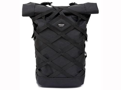 「Ｗｉｃｋｅｒ　Ｘ―Ｐａｃ」