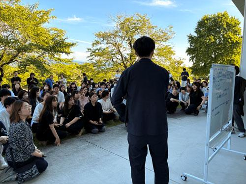 <令和8年熊本地震の影響> 被災企業も支援に動く/モール、EC事業者などで広がる支援の輪(2026年8月6日・13日合併号)