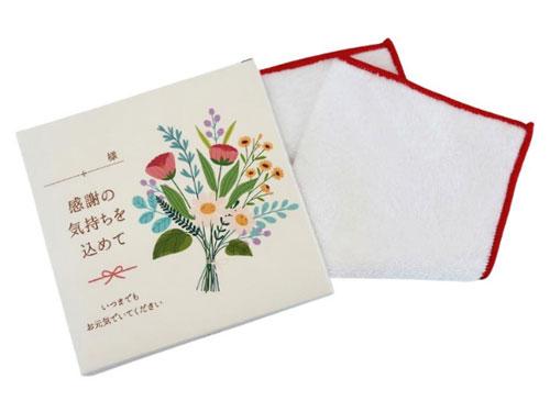 ヤクルト本社／敬老の日にプレゼント／高齢者にＹＬが訪問活動（2026年9月10日号）