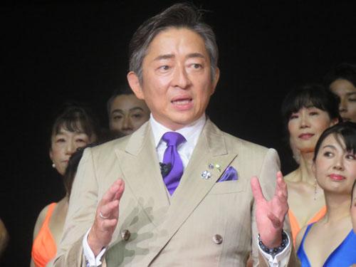 日本プロポーション協会/40周年迎え新表彰企画/「ダイアナゴールデン・プロポーションアワード全国大会」開催(2026年9月17日・24日合併号)