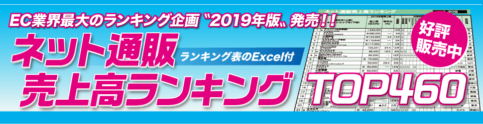 ネット経済研究所