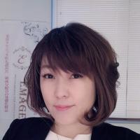 初めての方でもできるビジネス これからのネオシャルムの展望 セミナー講座一覧 ダイレクト マーケティング フェア 日流ウェブ