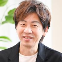 株式会社北の達人コーポレーション 木下勝寿 氏