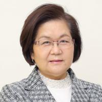 株式会社フォー・レディー 鯉渕登志子 氏