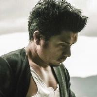 株式会社レバレッジ  只石昌幸 氏 