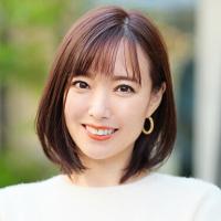 株式会社ICHIGO 近本 あゆみ 氏