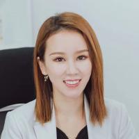 株式会社フューチャー 小柳 みゆ 氏