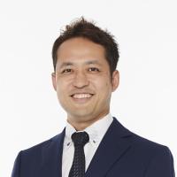 株式会社博士.com  前田 朝輝 氏 