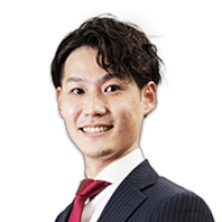 株式会社売れるネット広告社  松田 一樹 氏 