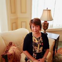 株式会社ネオシャルム エマージュ化粧品セミナー セミナー講座一覧 ダイレクト マーケティング フェア 日流ウェブ