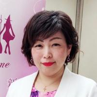 初めての方でもできるビジネス これからのネオシャルムの展望 セミナー講座一覧 ダイレクト マーケティング フェア 日流ウェブ