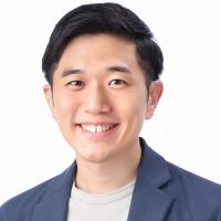 株式会社ビービット 礒野 亘 氏