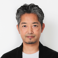 株式会社ビームス   矢嶋 正明 氏 