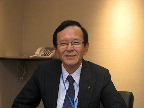 【アンチエイジング】 特集記事 日本流通産業新聞 日流ウェブ