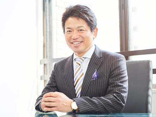 訪販営業支援〜8人が語る「営業のメソッド」〜】プライム 