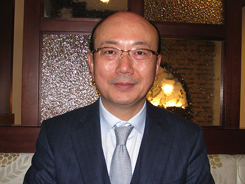 訪販営業支援〜8人が語る「営業のメソッド」〜】YSコンサルタント