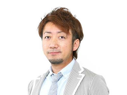 飛鳥貴雄ＣＥＯ