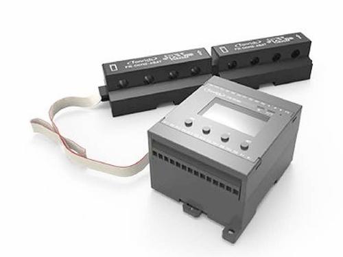 住宅用太陽光パネルの火災防止機器「住宅用ＰＶセーフシステム」