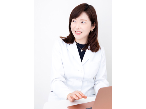 〈インタビュー〉医療法人社団康梓会 Y’sサイエンスクリニック広尾 日比野佐和子統括院長/電解水素水で腸内を整えれば、炎症対策にも(2022年