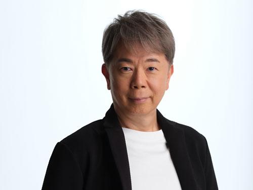 【ストリーム　市村智樹代表取締役社長】　<社内改革に着手>　／コスト削減と従業員の意欲向上に注力（2025年11月13日号）