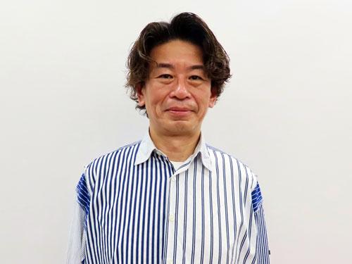 【Ｆａｓｔ　Ｆｉｔｎｅｓｓ　Ｊａｐａｎ　松沢一輝執行役員・営業本部長】　<２４時間年中無休のフィットネスジムを運営>　／”感嘆詞”の追求が成長の原動力（2025年12月11日号）