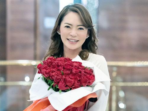 【トップ営業マンの極意】　<「ＮＩＳＳＡＹグランプリ」２２回連続で受賞>　日本生命トータルパートナー　安田美佐子氏／経営者とゴルフを通じたコミュニティー形成（2026年1月15日号）