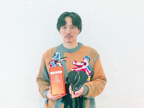 【花王　ビジネスコネクティッド部門　ライフケア事業開発部　ブランドマネージャー　本松達朗氏】　<「花王ライフケア研究所」を展開>　／Ｄ２Ｃブランドを立ち上げ（2026年1月22日号）