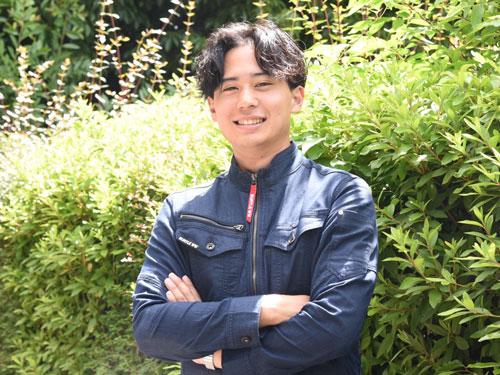 【トップ営業マンの極意】　<個人年商は約５億円>　ＭＥＤ　Ｃｏｍｍｕｎｉｃａｔｉｏｎｓ　工藤天宏茨城支店支店長／２６歳支店長の「二刀流」と「覚悟」（2026年2月12日号）