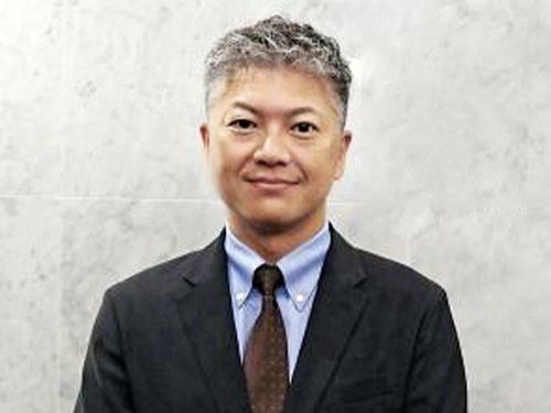 【ＳＯＹＯＫＡＺＥ　フードサービス部部長　齋藤政人氏】　<リピート率９７％超>　／必要な人にサービスを提供し続ける（2026年2月19日号）