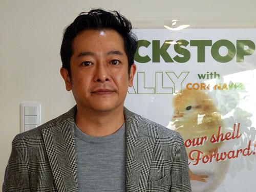 【エイジアクリエイト　吉田友則社長】　<家庭教師の派遣や小中学生向けの学習教材を展開>　電子書面交付、生成ＡＩ活用で生産性の向上へ（2026年2月19日号）