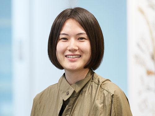 【オイシックス・ラ・大地　ＯｉｓｉｘＥＣ事業本部　販売企画室・副室長兼商品企画統括　神田聡美氏】　<「Ｋｉｔ　Ｏｉｓｉｘ」累計販売食数が２.５億食突破>　会員の声を商品開発に生かし課題を解決へ（2026年3月5日号）