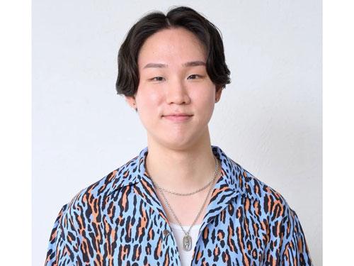 【ｄｉｇｄｉｇ　ヤン・スンジュン代表取締役】　<ＩＰＯも視野に成長加速>　前期は３倍、今期は７倍以上の成長へ（2026年3月19日号）