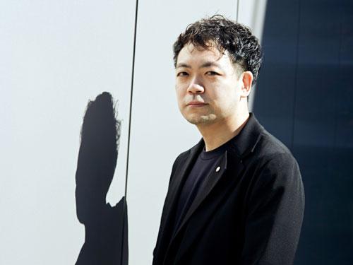 【大丸松坂屋百貨店　ＤＸ推進部部長　アナザーアドレス事業責任者　田端竜也氏】　<来店者のＣＶＲは５０％超>　ファッションサブスク、次世代型ＯＭＯストア始動（2026年3月26日号）