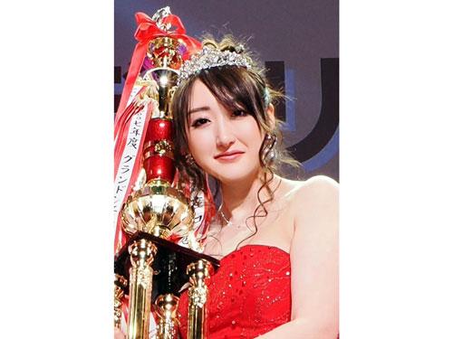 【トップ営業マンの極意】　<目標達成回数は全国１位>　たかの友梨ビューティクリニック　猪股唯リーダー／「他人のせいにしない」マネジメント（2026年4月16日号）