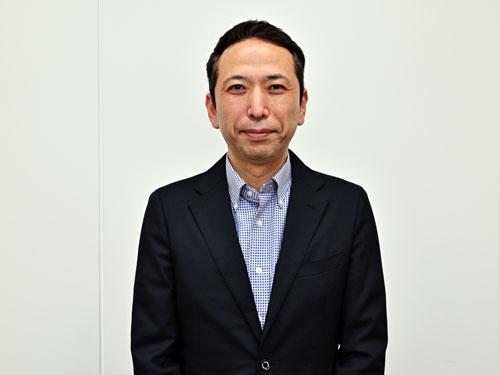 【宝島社　第２メディアビジネス局　局長　柚木昌久氏】　<アパレルブランド立ち上げ>　編集力生かし、フラットな環境で挑戦（2026年4月23日号）