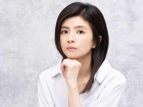 【ＸＴＲＡＮＳ　ＣＲＥＡＴＩＶＥ　ＪＡＰＡＮ　創業者兼ＣＥＯ　李佩芝（リー・ペイジー）氏】　<日本市場に本格参入>　特許技術「微電流」で日本市場開拓（2026年5月14日号）
