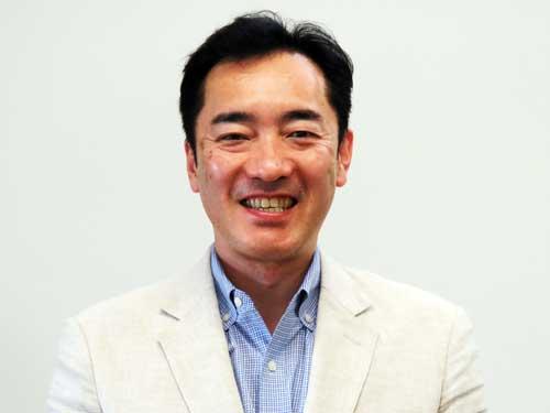 【ジャパンローヤルゼリー　日高景介社長】　<創業６０周年を迎えコンベンションも開催>　１００年企業目指して取り組み強化（2026年5月14日号）