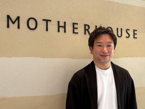 【マザーハウス　山崎大祐代表取締役副社長】　<ストーリーマーケティングに苦言>　いいモノでなければ売れない時代が来ている（2026年6月4日号）