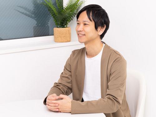 【犬猫生活　佐藤淳社長】　<２６年グロース市場に上場>　売上高は５年で約２６倍に（2026年6月11日号）