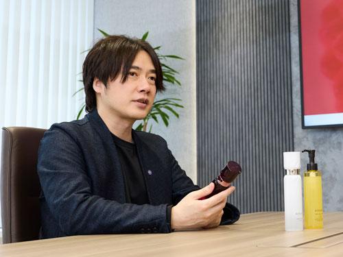 【新社長就任インタビュー】アテニア　春田康児代表取締役社長／２５年１２月期は過去最高売上を達成（2026年6月25日号）