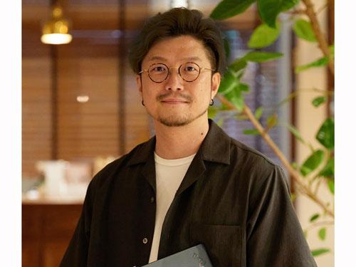 【Ｆｌａｖｏｒ　山本哲也代表取締役】　<２５年９月期売上高は２０％超の増収>　ＡＩ・店舗・教育を柱に成長（2026年7月16日号）