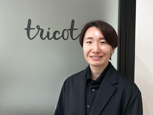 【トリコ　加藤敏美代表取締役社長ＣＥＯ】　<新ＣＥＯに成長戦略を聞く>　”オフライン””体験”重視で継続成長へ（2026年7月23日号）