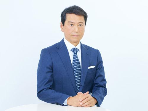 【ハーバー研究所　西幹男社長　経営企画部　五十野淳史執行役員】　<ＬＴＶ最大化に注力>　収益構造の基盤作りを目指す（2026年8月6日・13日合併号）