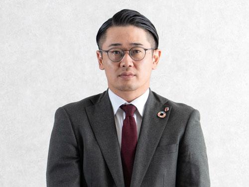 【業績分析】タンスのゲン　橋爪裕和代表取締役／今期売上４７０億円は達成可能（2026年8月20日号）