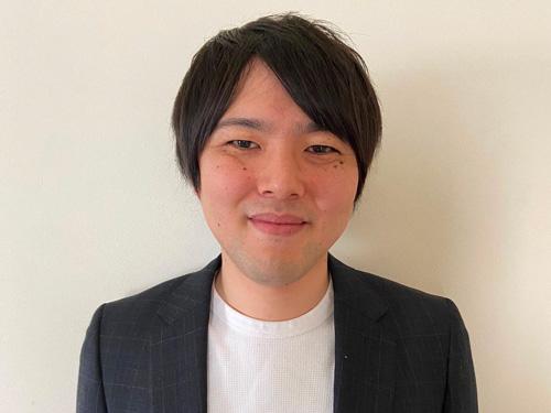 【Ｔｅｍｐｌｅ　Ｔｏｏｌ　森田尚志代表取締役】　<創業２年でＢＡＵＨＡＵＳと契約>　海外比率９９％、売上１０億円へ（2026年10月1日号）
