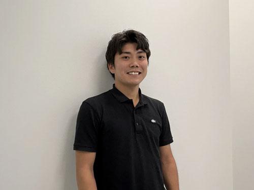 【ヨミテ　望月亮佑社長】　<２年後に年商１００億円へ>　”主観的なものづくり”で差別化（2026年10月8日号）
