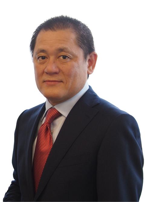 【勝藤】 エックスワン 齊藤勝久 代表取締役社長】NB流のオムニチャネルを推進