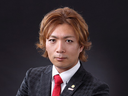 スリーピース 糟谷耕一 社長】顧客目線の付加価値で組織拡大 