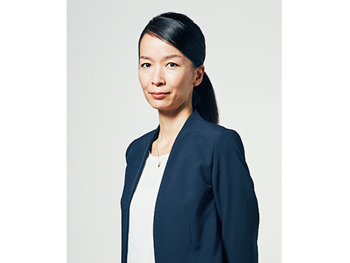 アマゾンジャパン ａｍａｚｏｎフレッシュ事業本部リテール事業部 事業部長 荒川みず恵 氏 最大の課題は梱包と品質管理 インタビュー 日本流通産業新聞 日流ウェブ