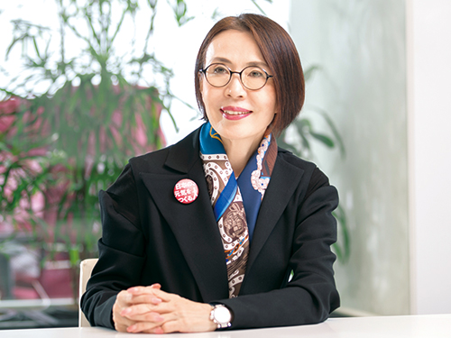 の間に アイロニー きらきら フォー デイズ 化粧品 Fantinlatour Jp